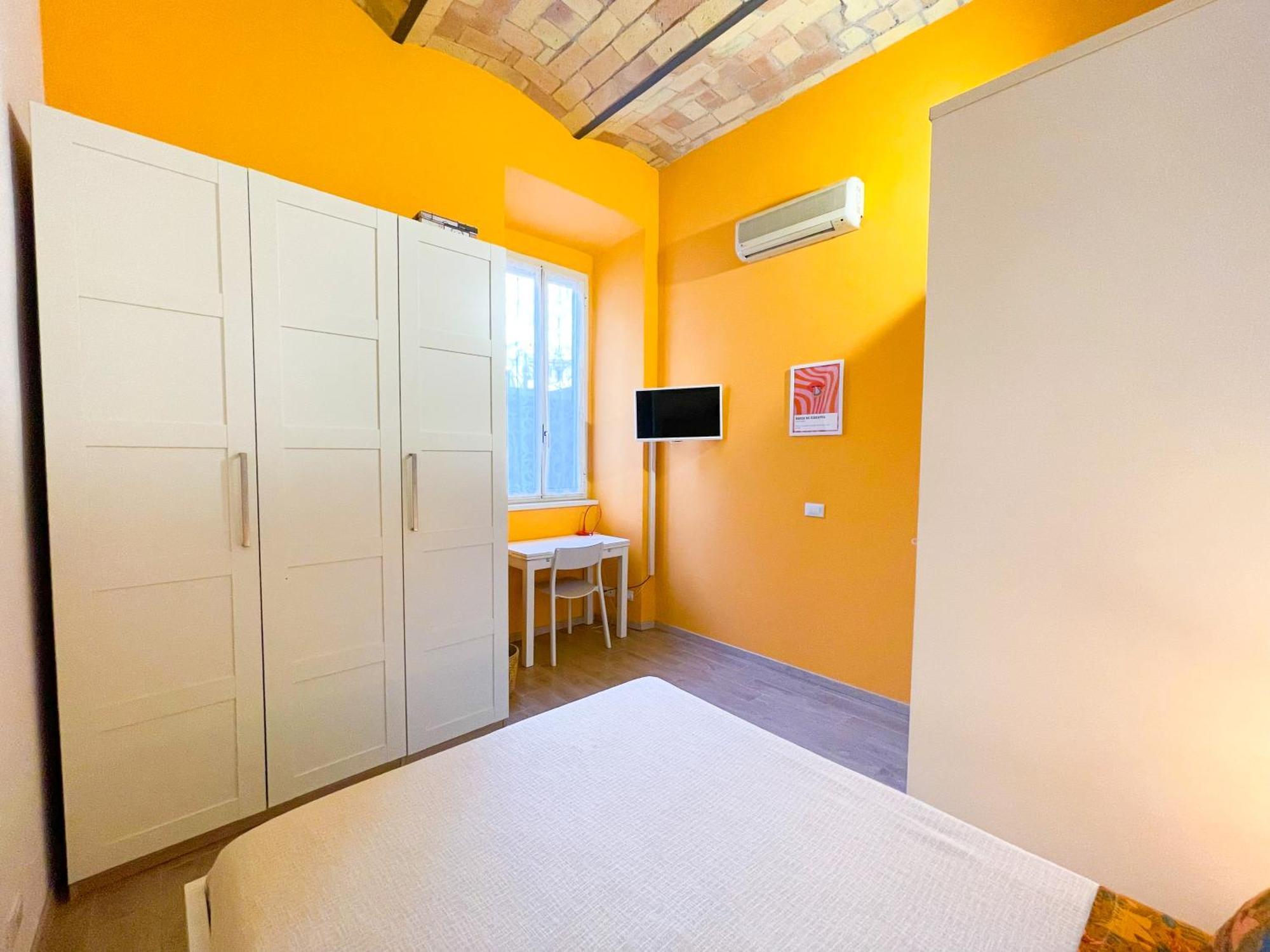 Casa Pesa 2 2 Baths Center Apartment *