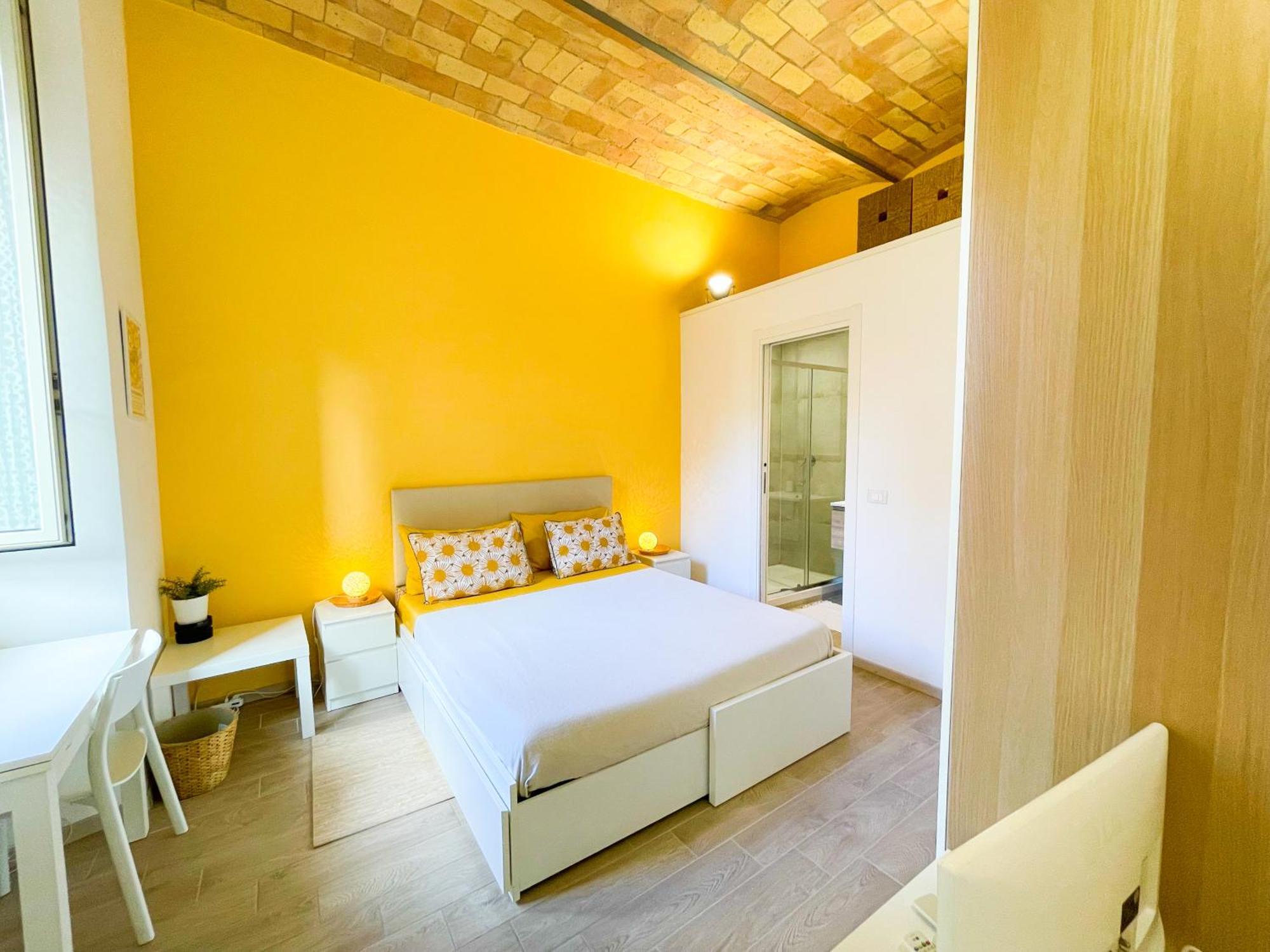 Casa Pesa 2 2 Baths Center Appartamento *