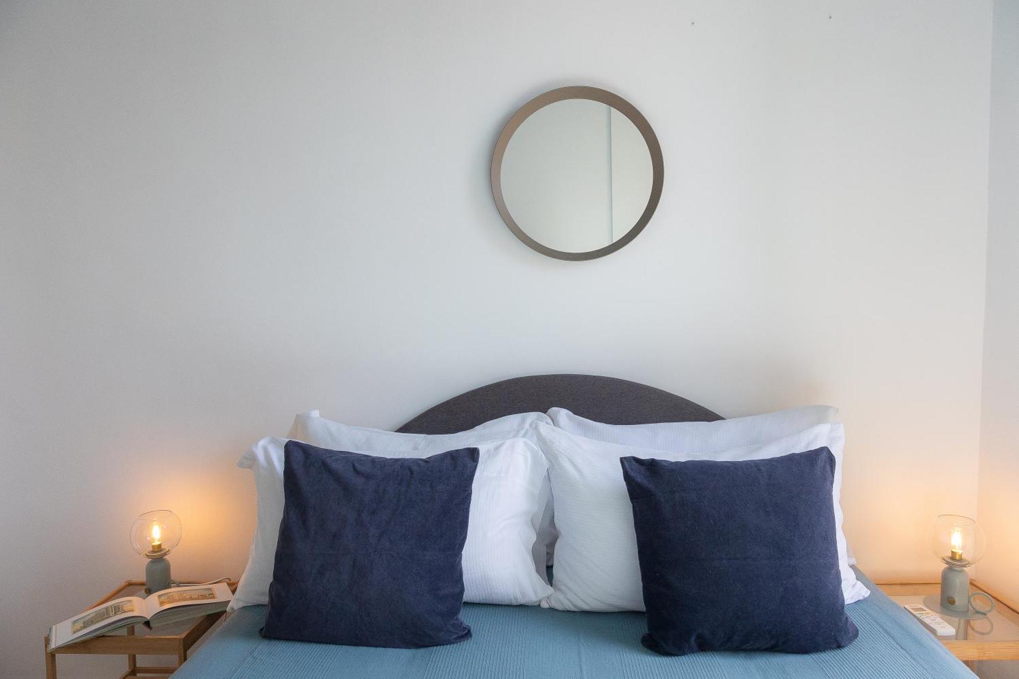 Amazing Campo De' Fiori Apartment