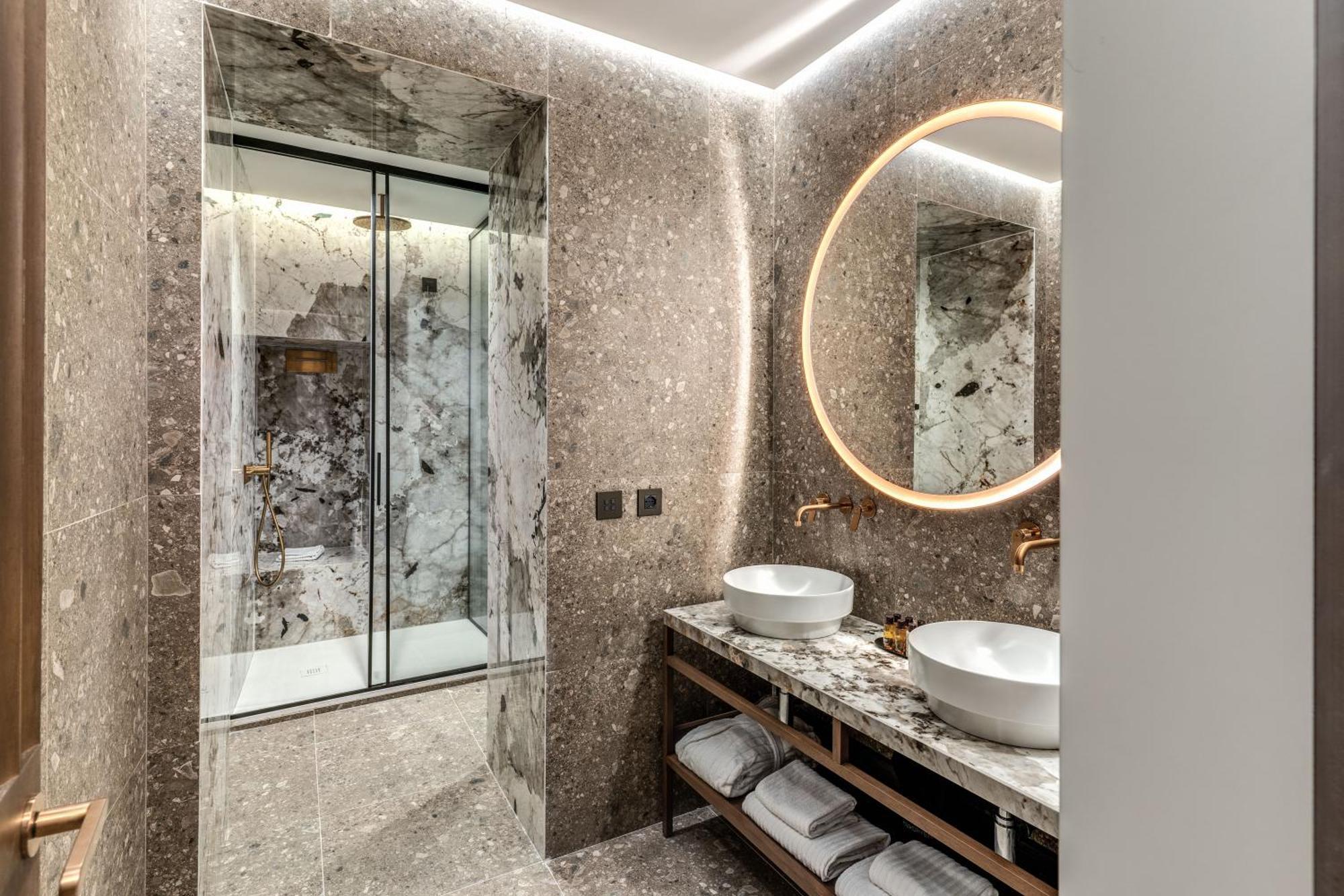 The Steps Hotel - By Eitch Collection Hotel