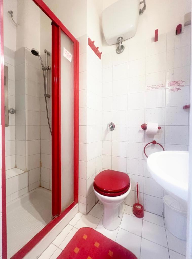 Vaticanrooms Bed & Breakfast Roma