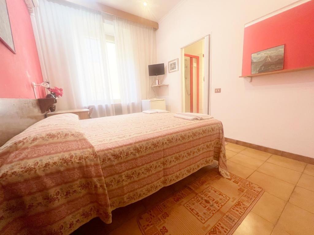 Vaticanrooms Bed & Breakfast