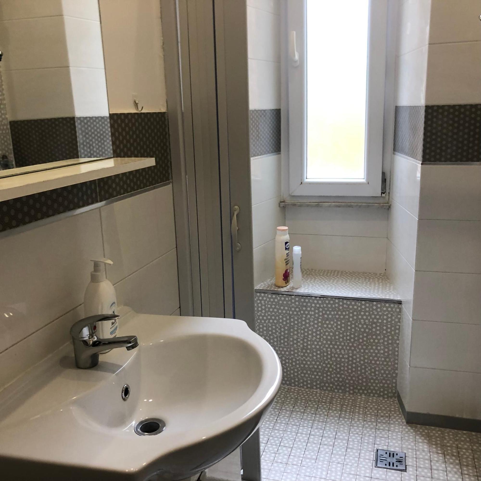Apartment Colibri
