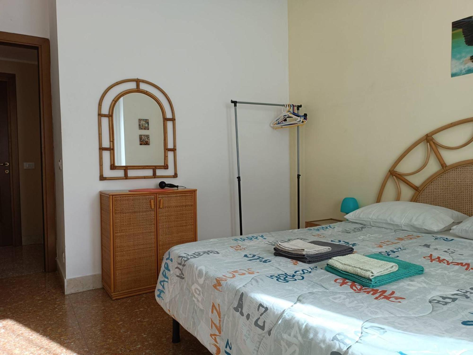 Affittacamere , Near Trastevere Station Roma