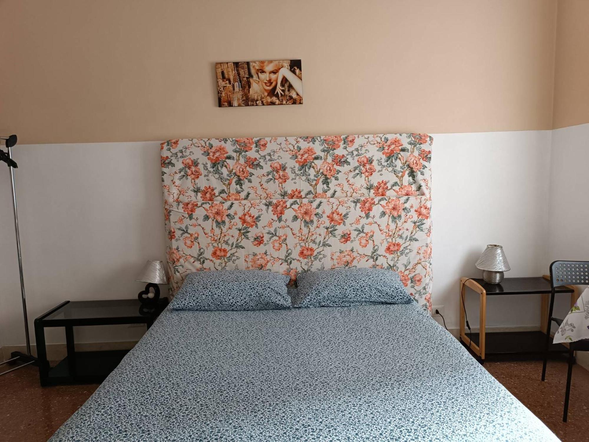 Affittacamere , Near Trastevere Station * Roma