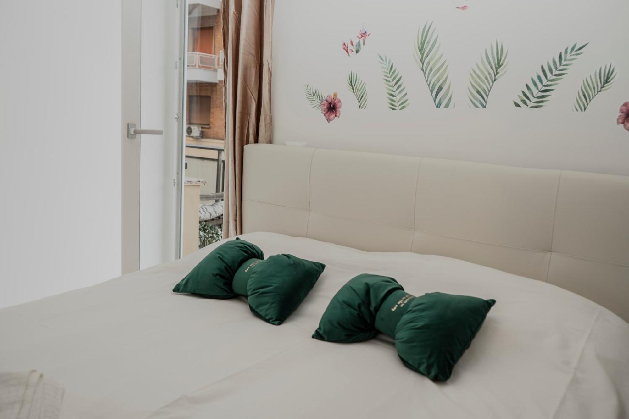 Bed & Breakfast Sunway *