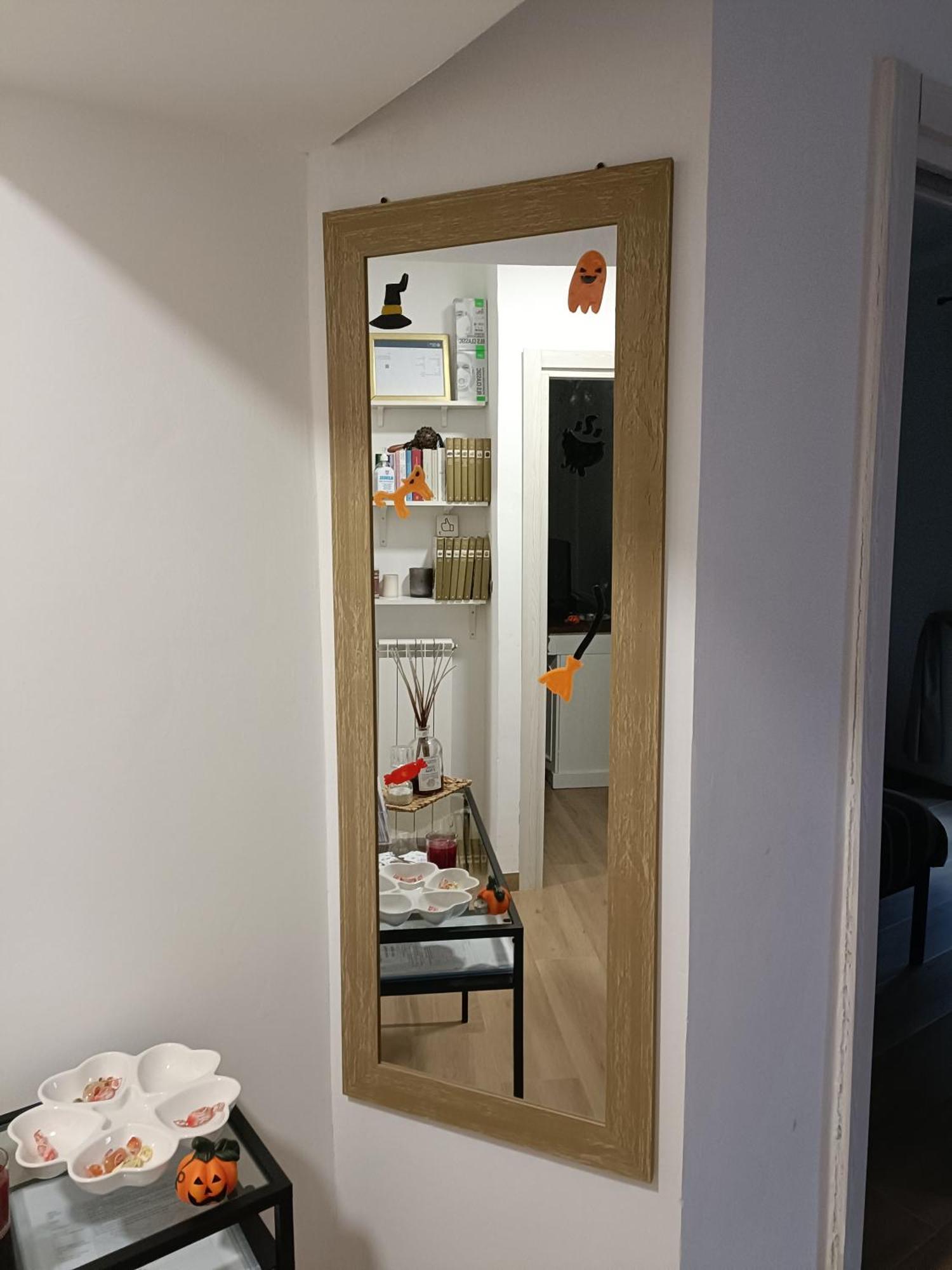 Apartment Turistico @roma Rome
