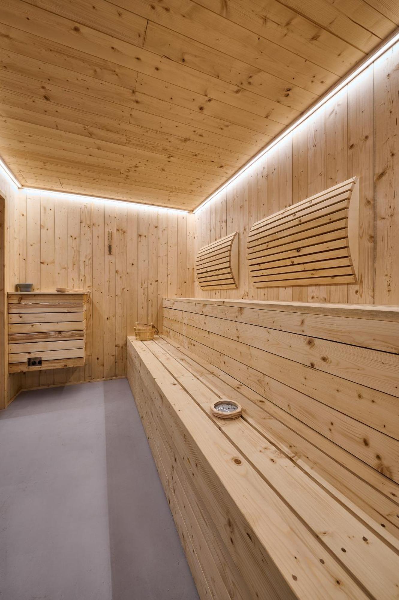 Domus Luxury Gianicolo * Rome