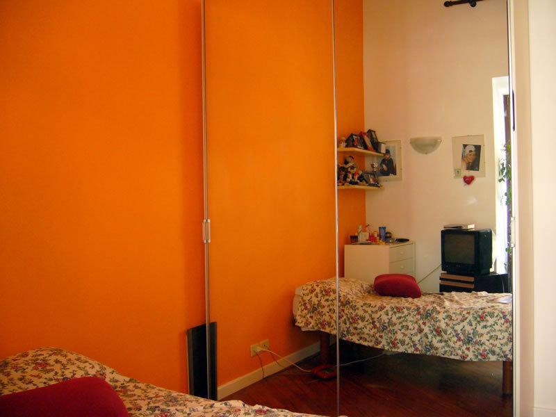 Bed & Breakfast B&b&courtesy Rome