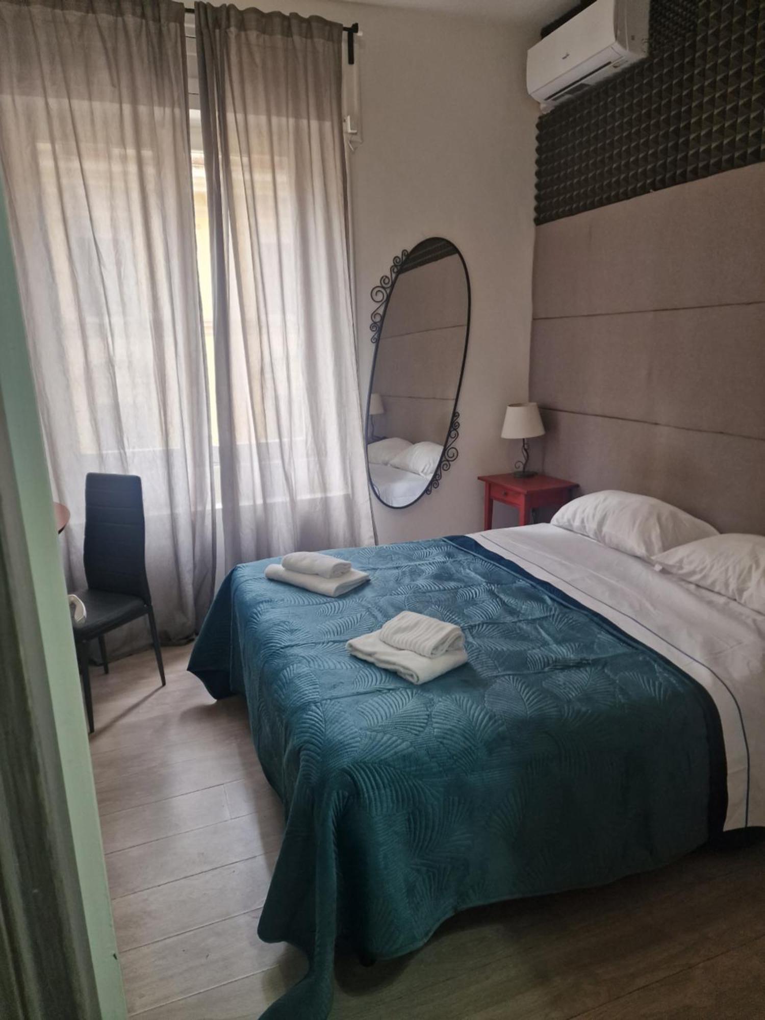 Guest house Story 2