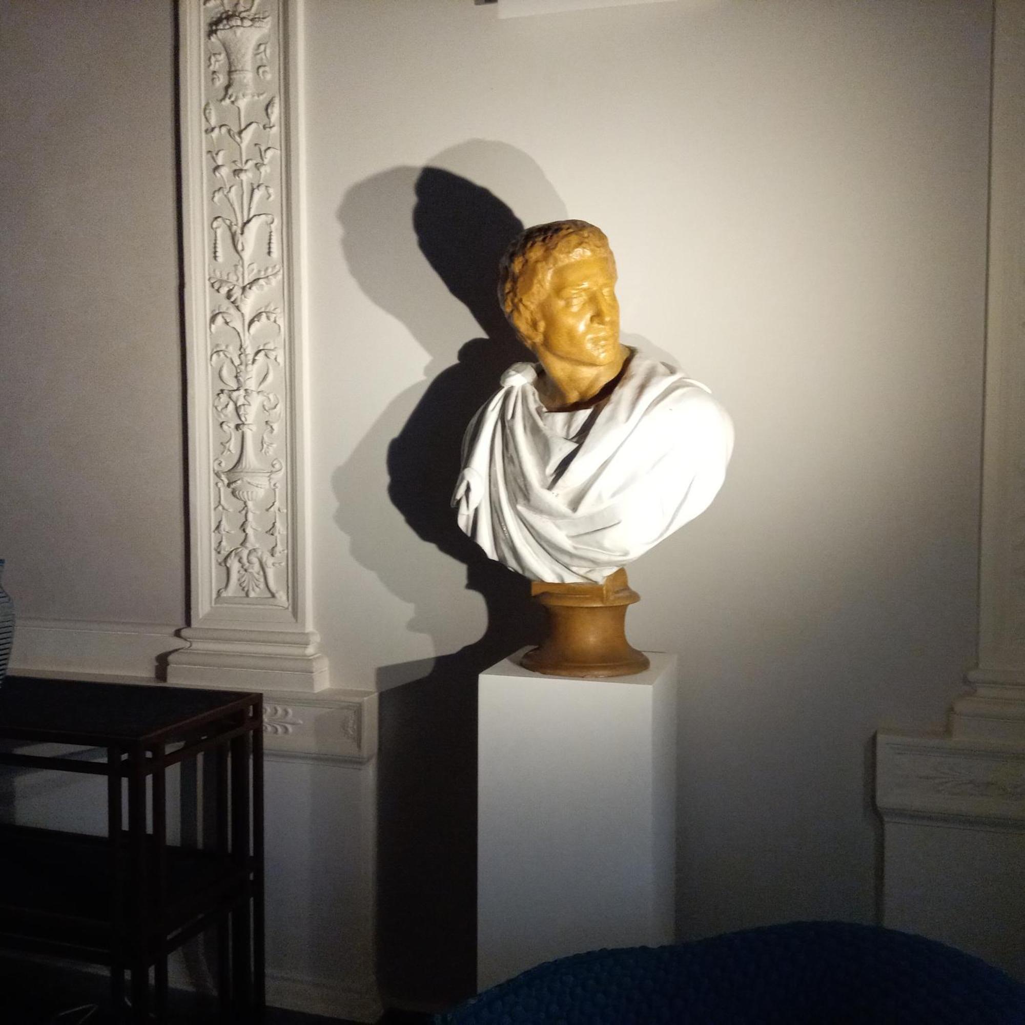L'obelisque Maison De Luxe Guest house