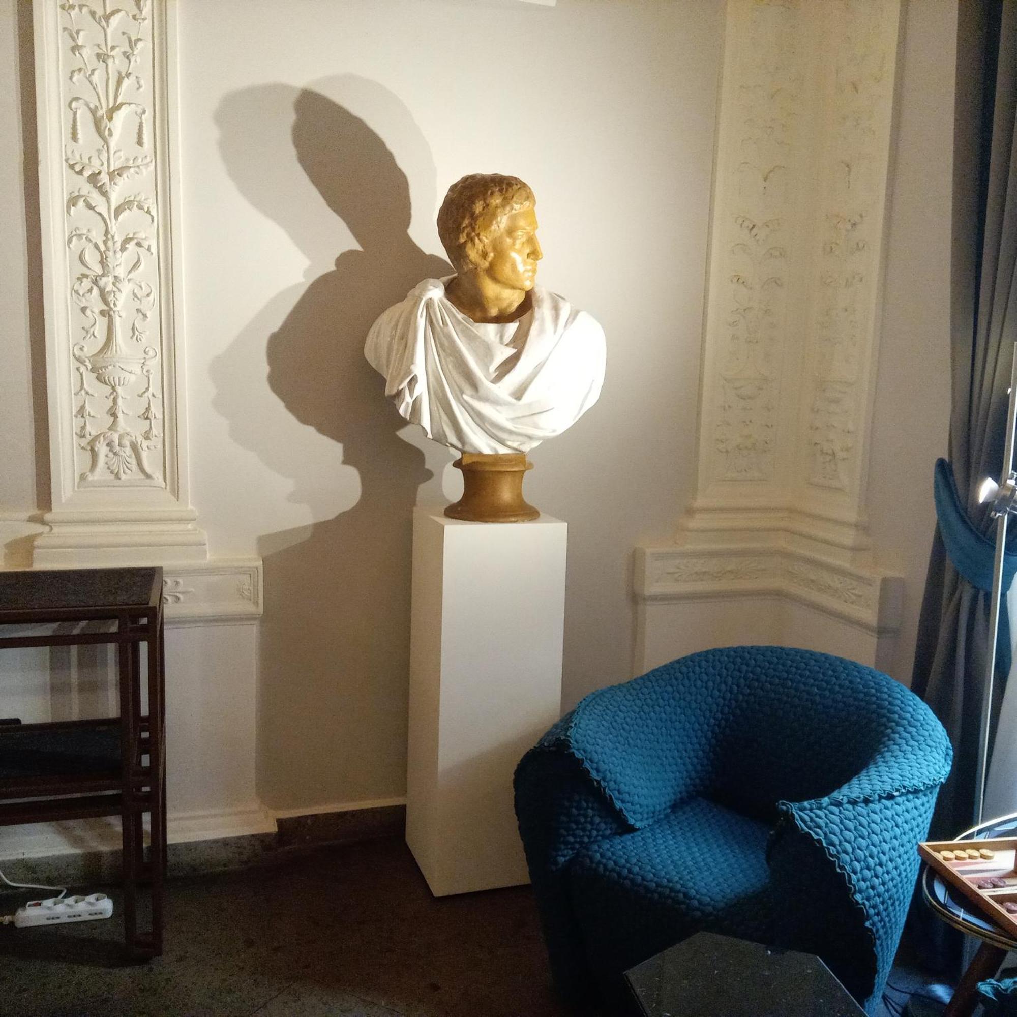 L'obelisque Maison De Luxe Guest house Rome