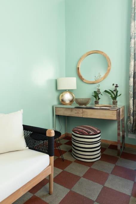 Cozy In Trastevere Apartment