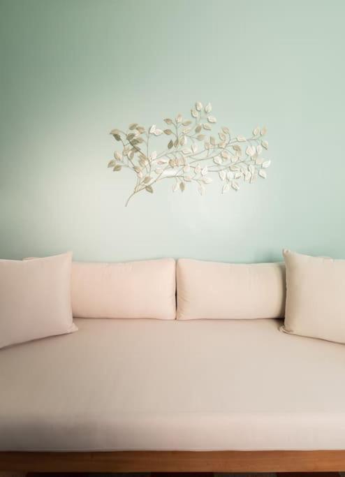 Cozy In Trastevere Apartment *