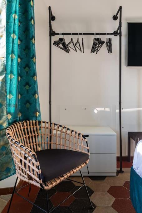 Apartment Cozy In Trastevere *