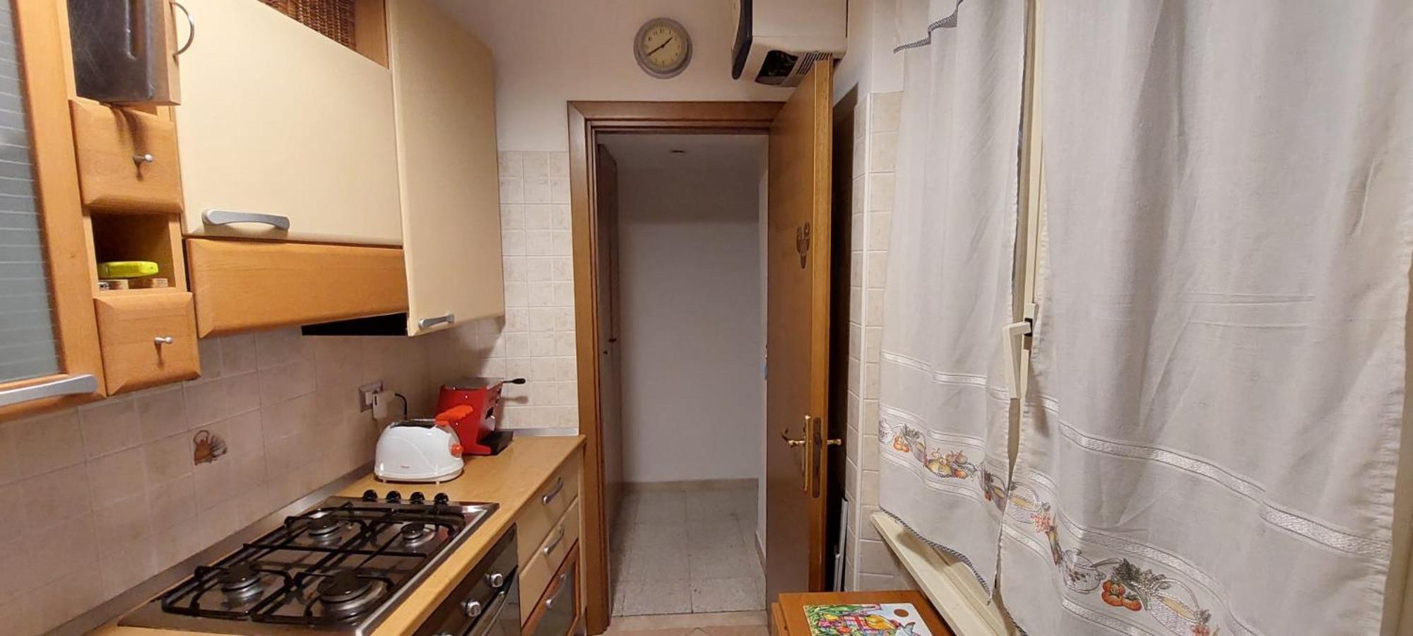 Apartment C R A Zy For Rhome