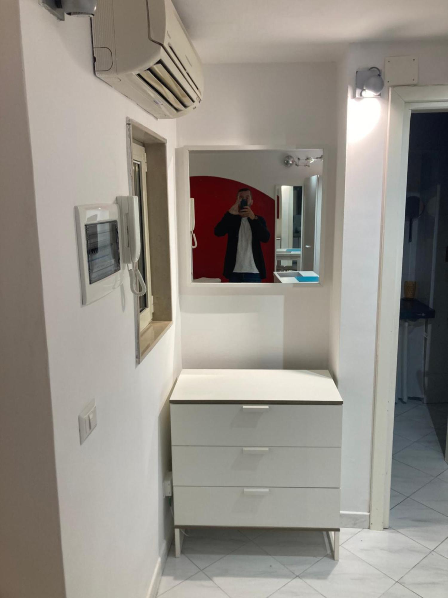 Apartment Urbana Colosseo Boutique Rome