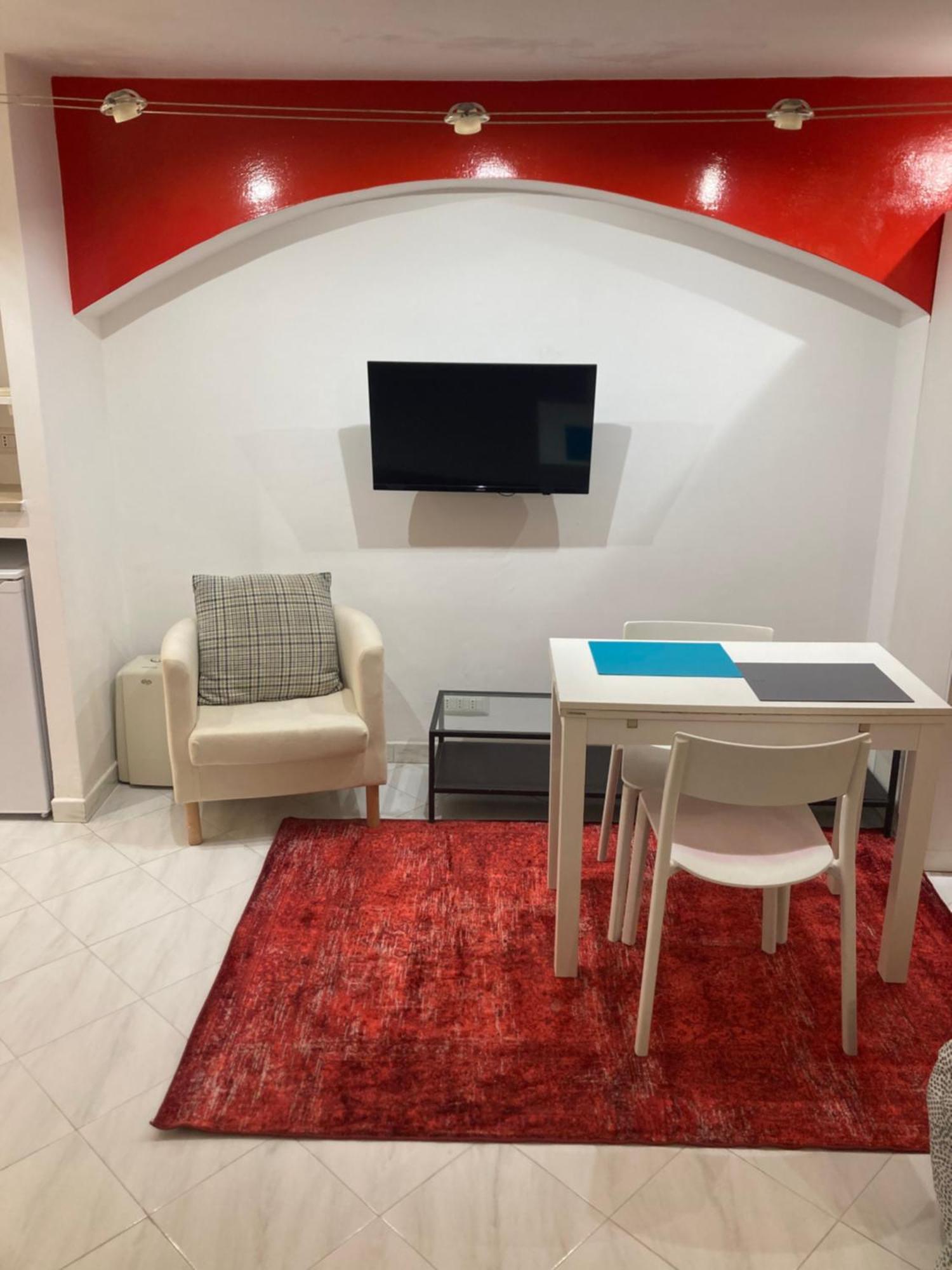 Urbana Colosseo Boutique Apartment Rome