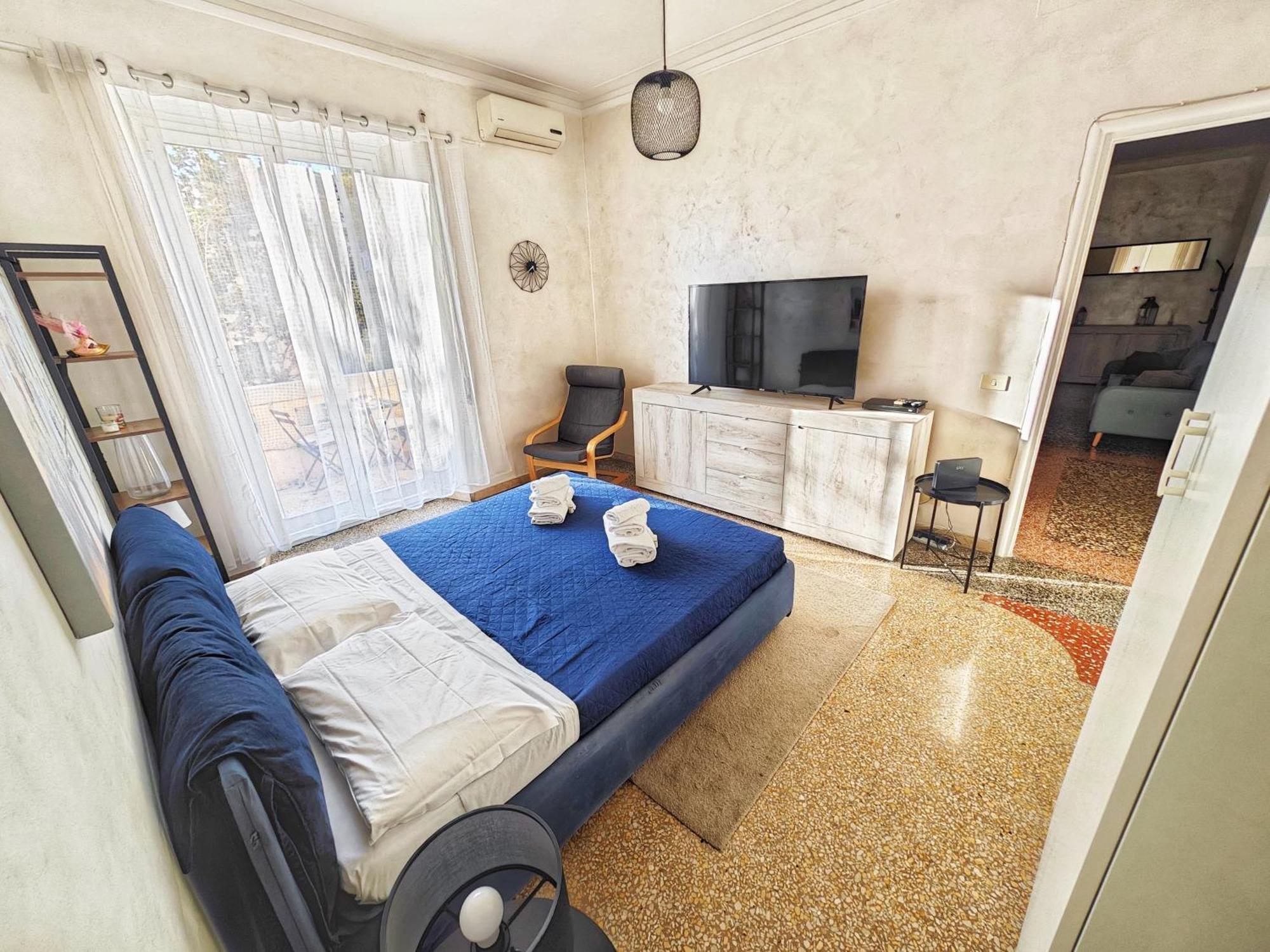 Apartment Vatican Maison Rome