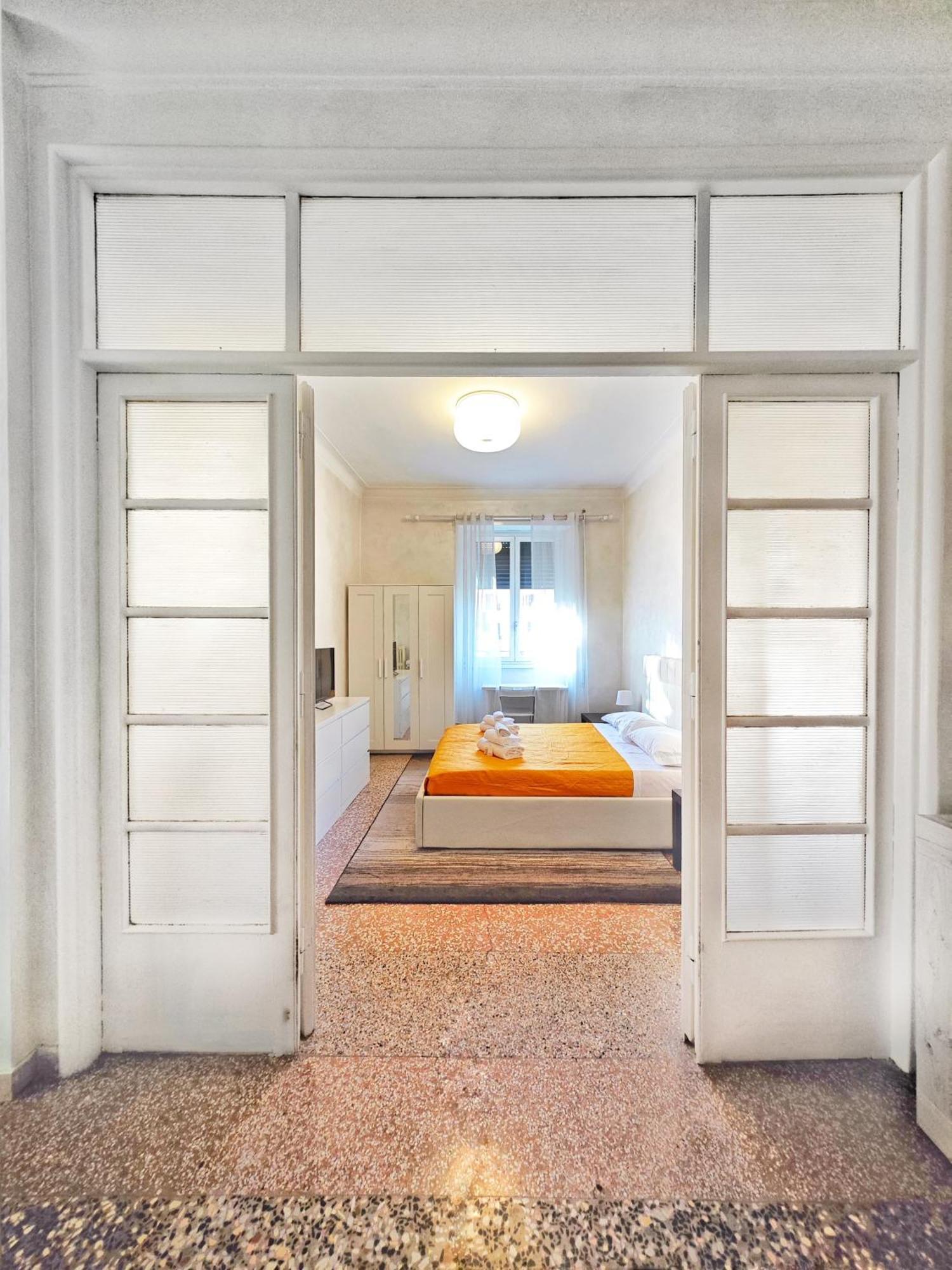 Apartment Vatican Maison *