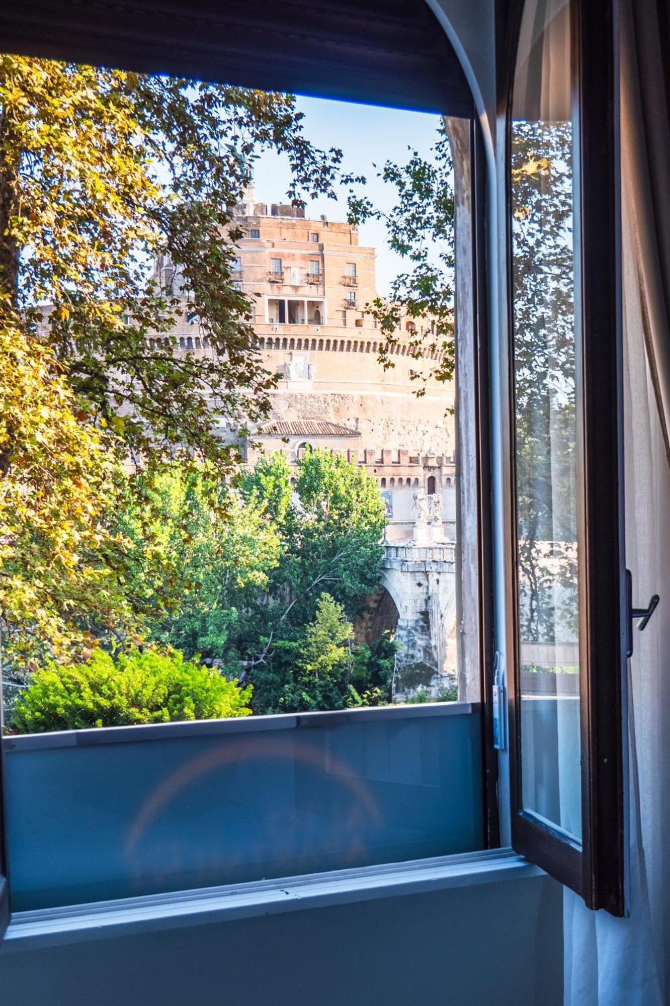 Guest house Alto