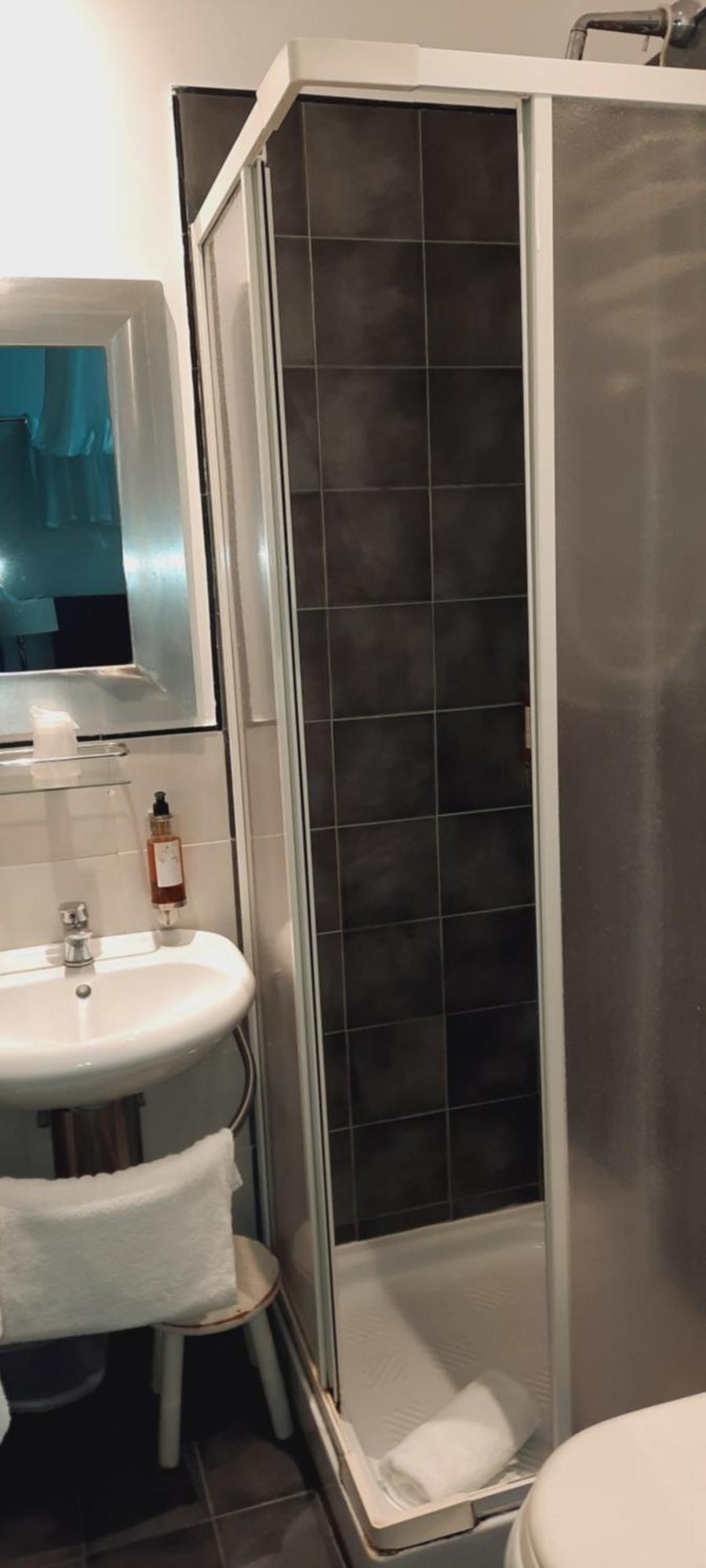 Hotel Giuggioli 3*