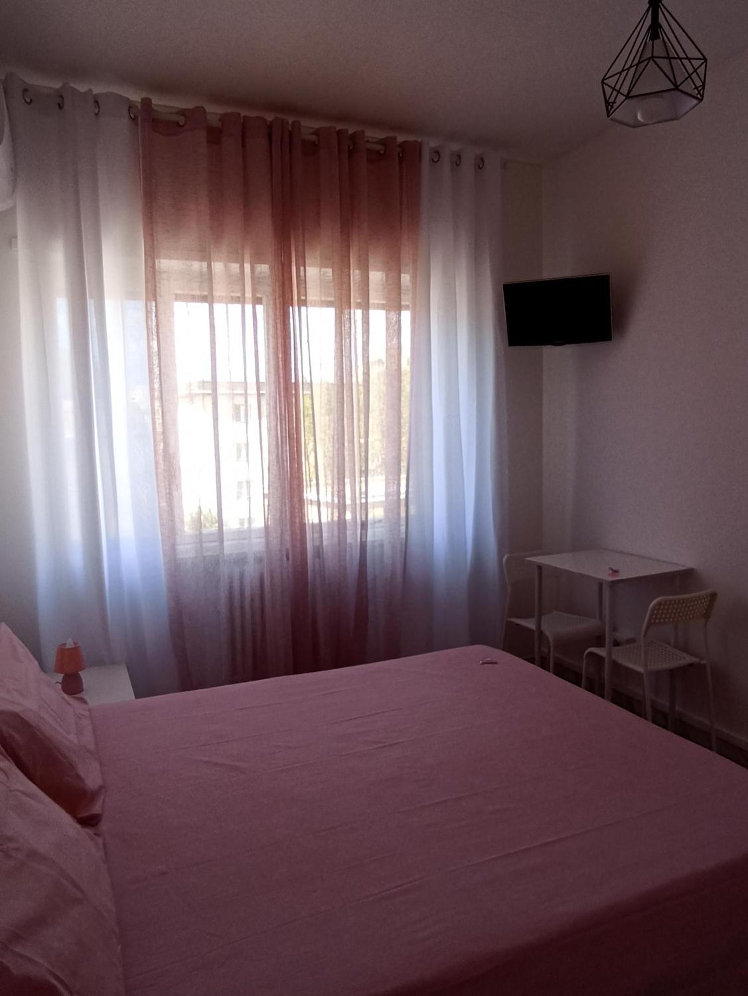 A&c Guest Black Diamond Guest house *