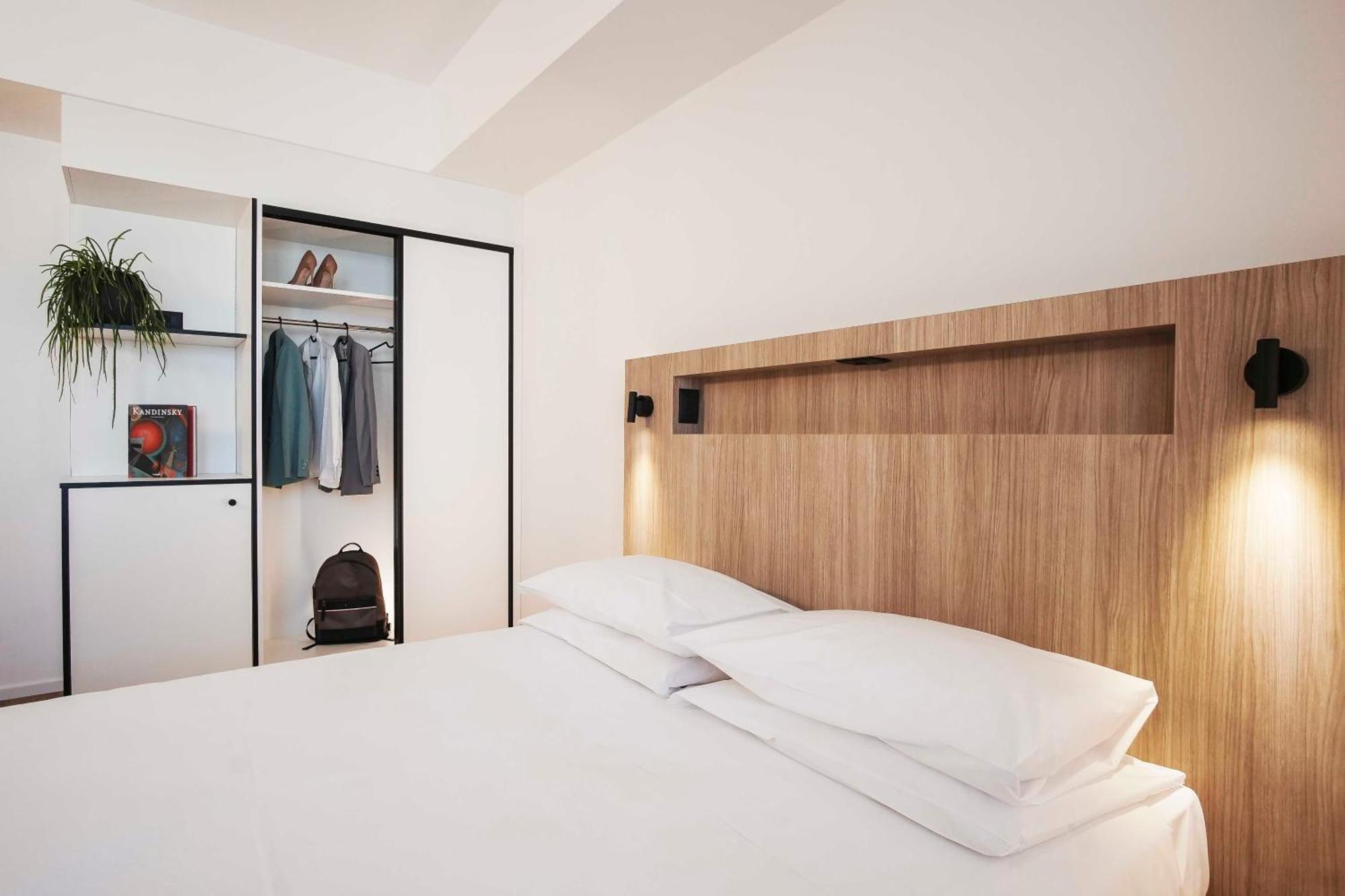 Colombo 4* Rome