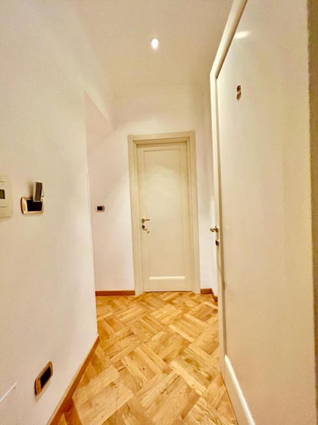 Auditorium Maxxi Luxury Guest house *