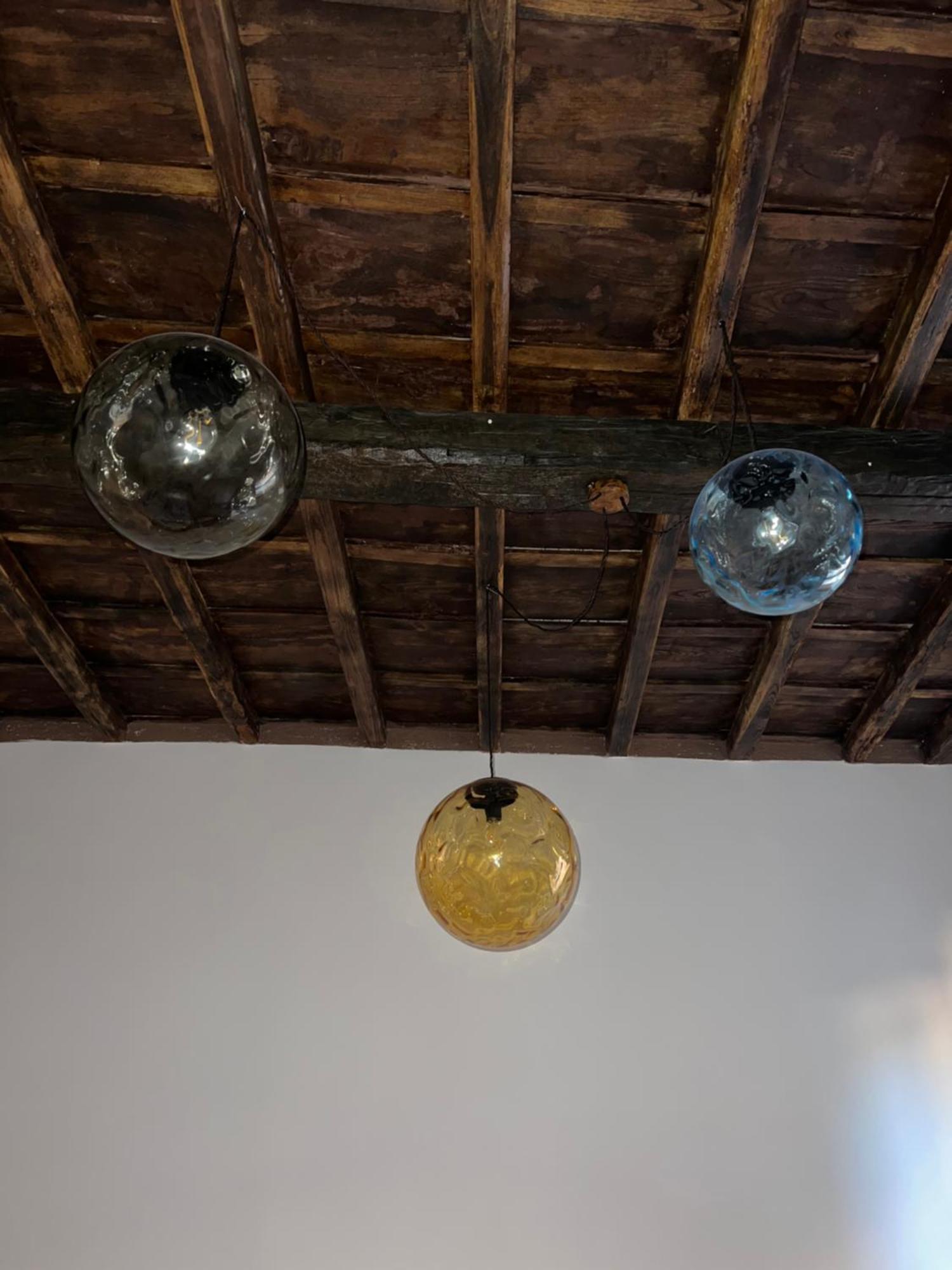 Apartment Casa Tasteverina