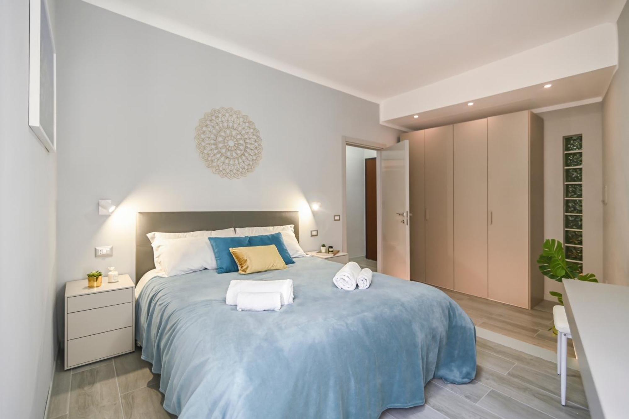 Casa vacanze 109 *