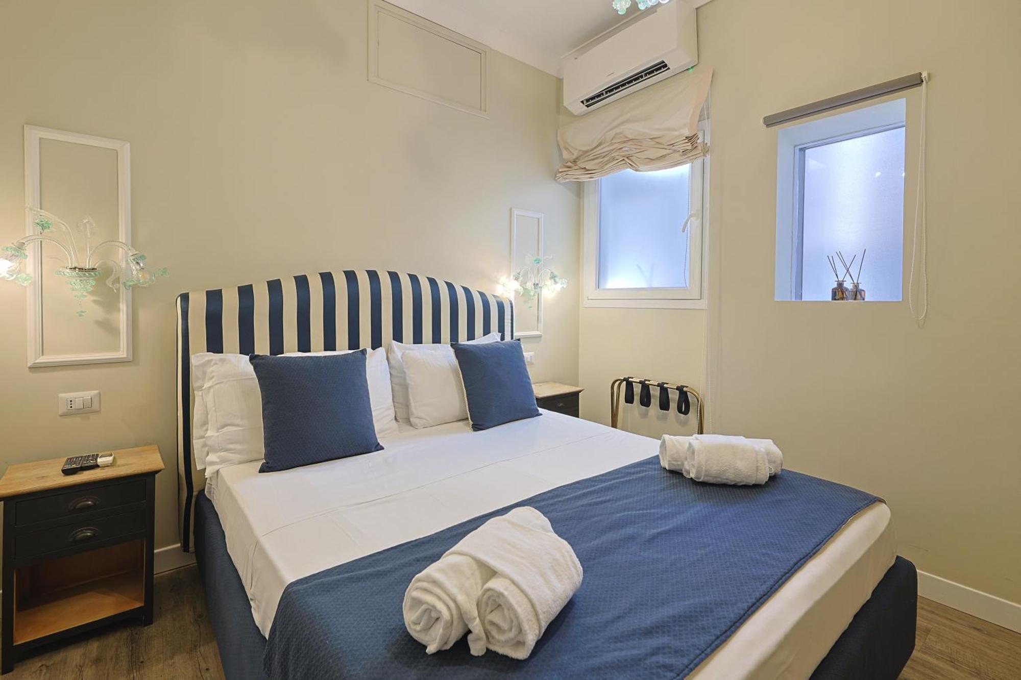 Art House Relais56 Luxury Nuova Gestione *