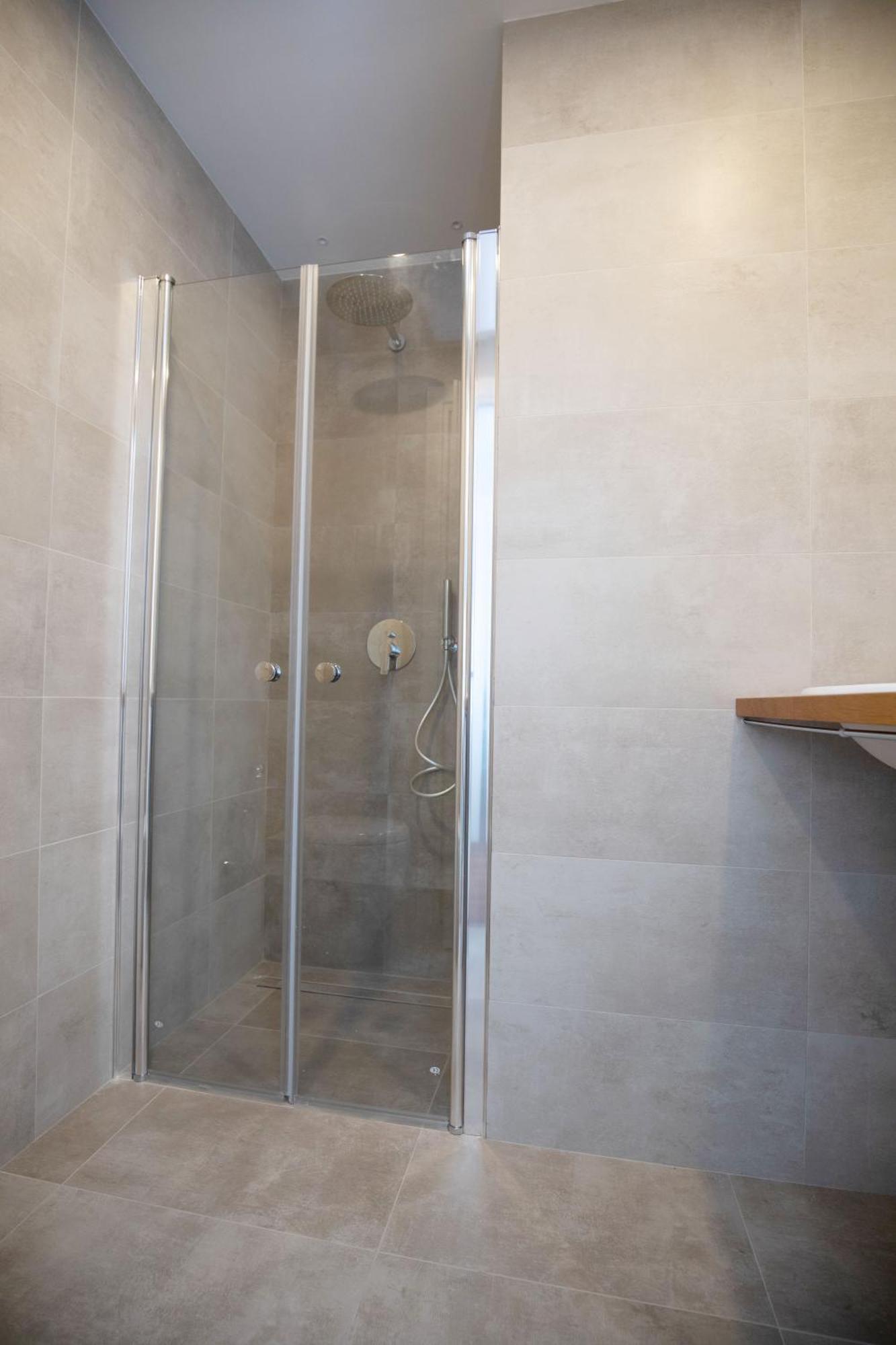 Appartamento Domus Cordara - Splendido Nel *