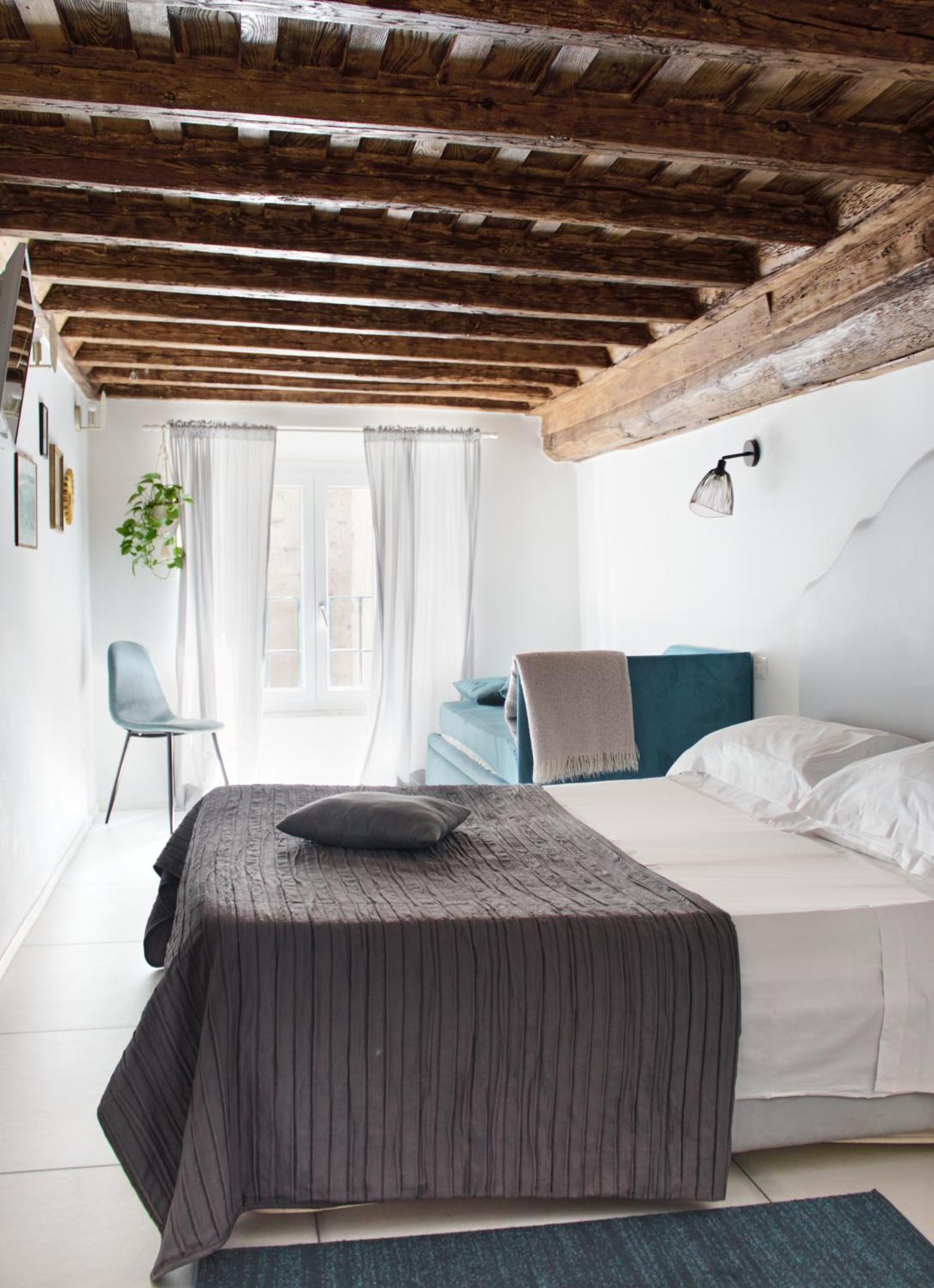 Guest house Casa Pietra