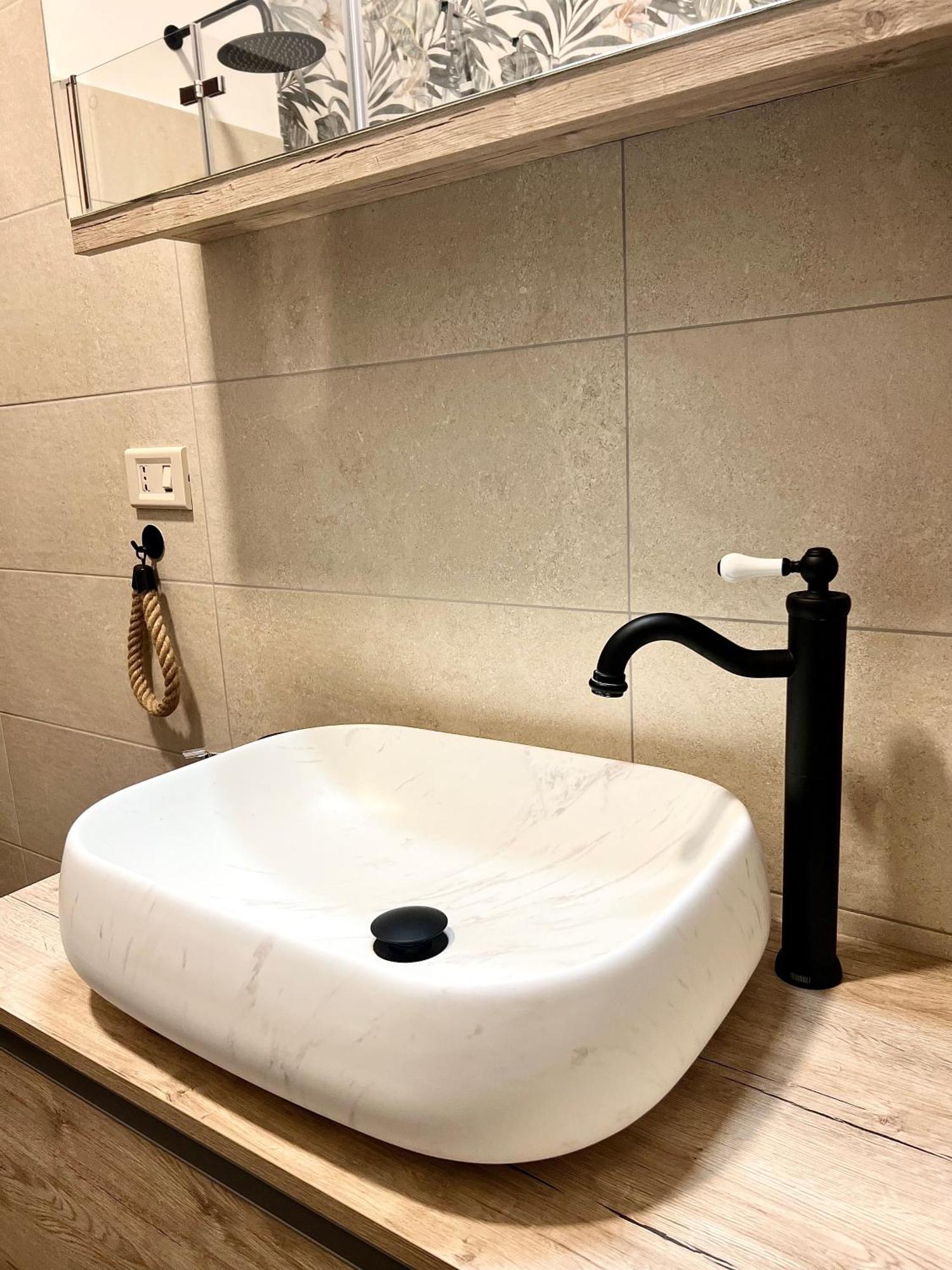 Casale Dell'insugherata Bed & Breakfast