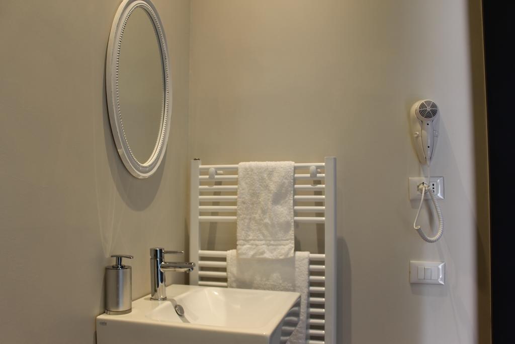 Vacanze Romane Affittacamere 2*