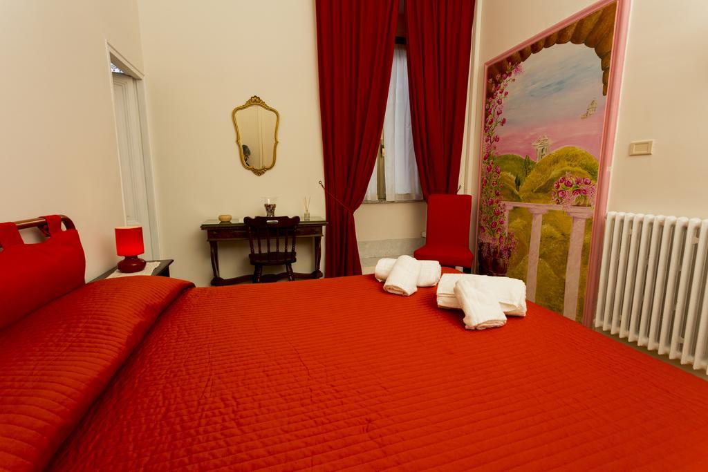 Laterano Bed & Breakfast