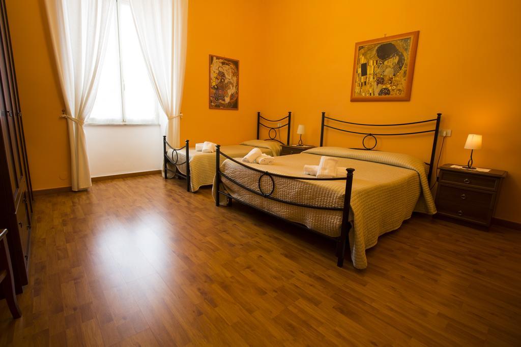 Laterano Rome