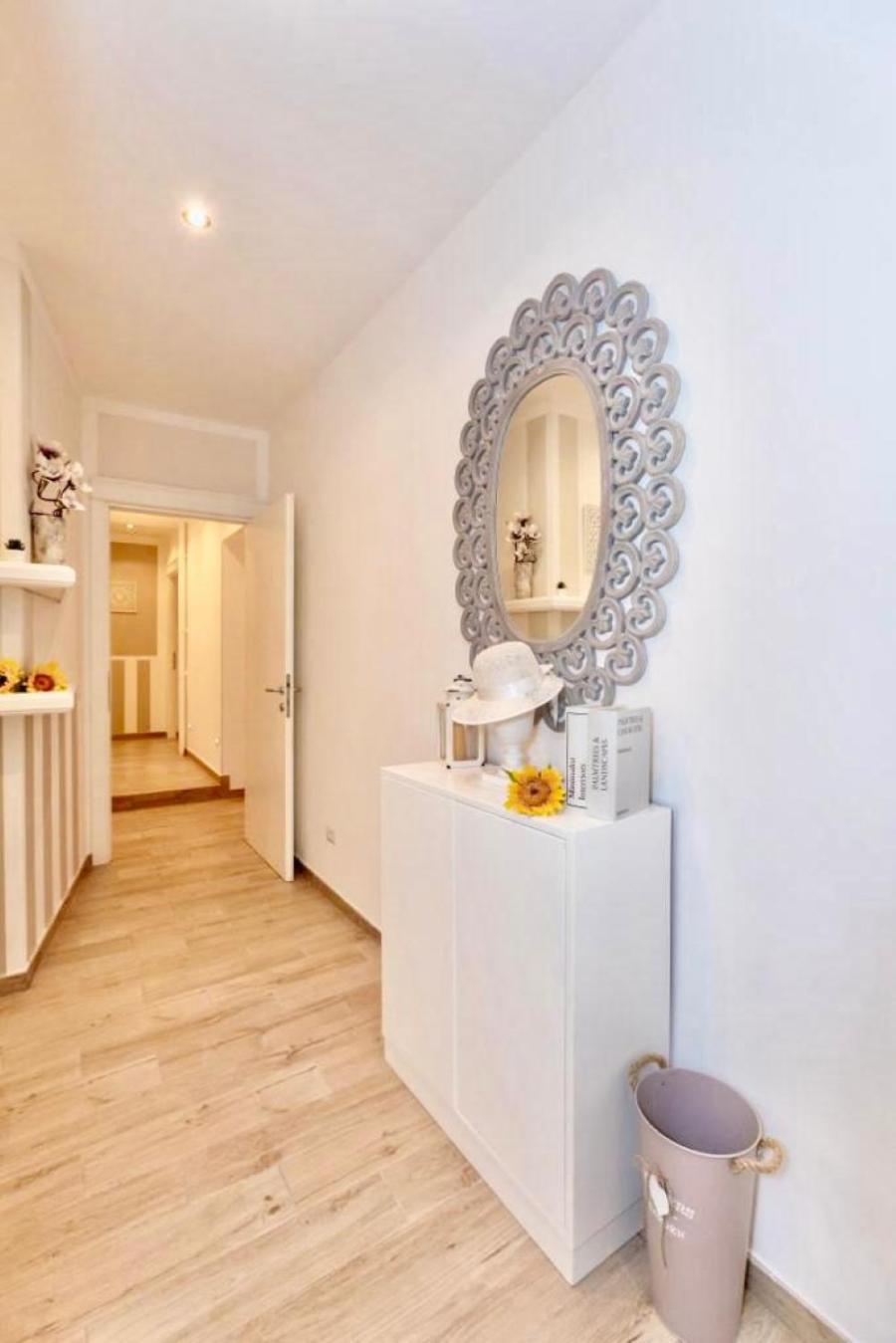Affittacamere Lovely Nights - Luxury