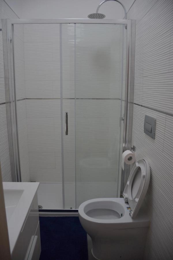 Italy Bed & Breakfast Rome