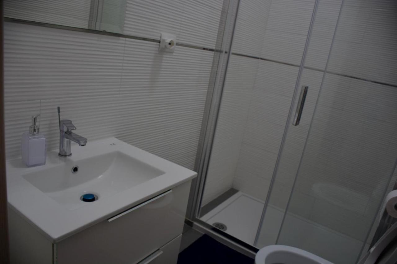 Bed & Breakfast Italy Rome