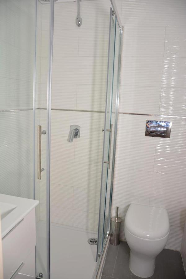 Bed & Breakfast Italy Rome