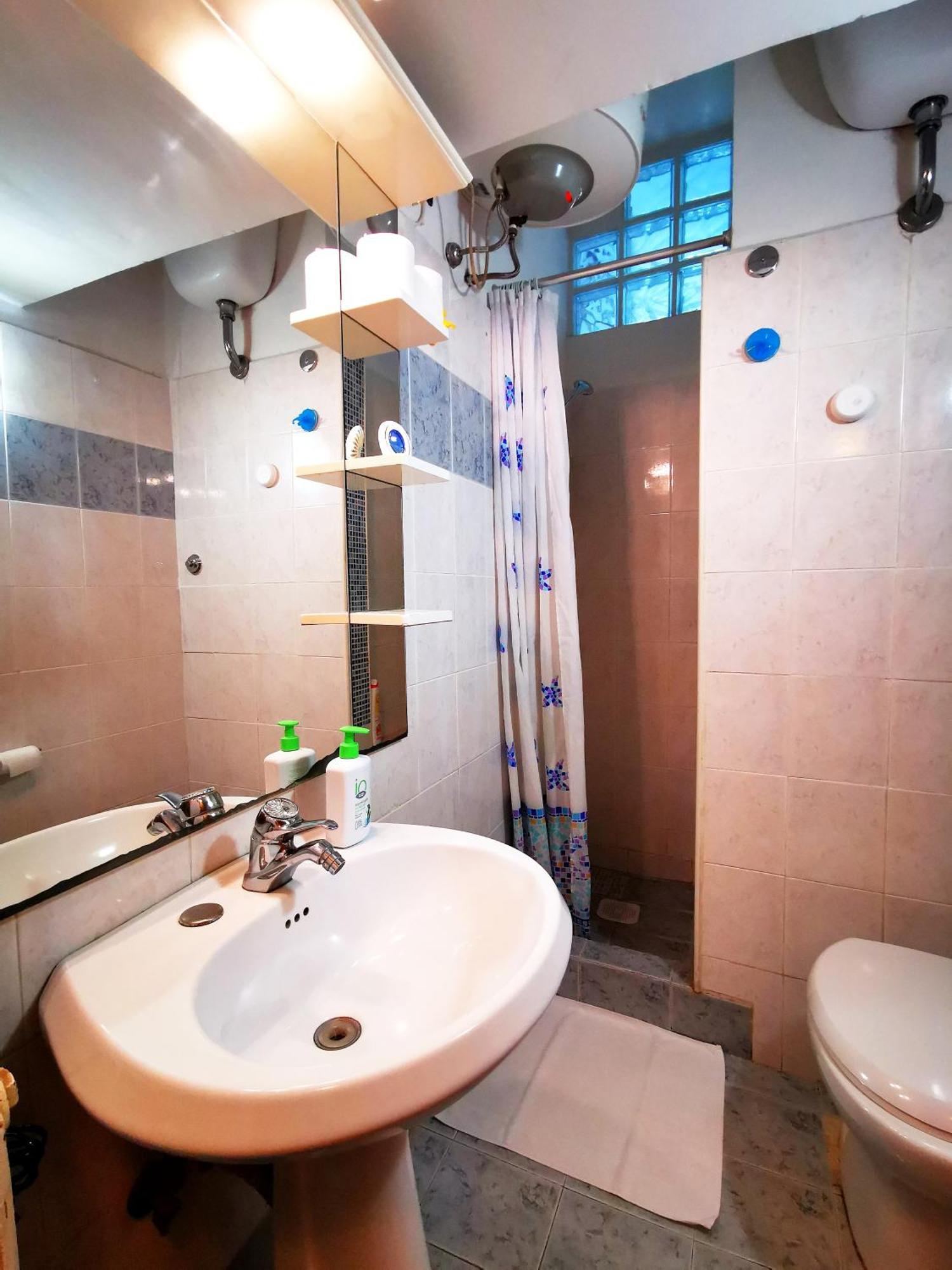 Maestoso Locazione Turistica Bed & Breakfast *
