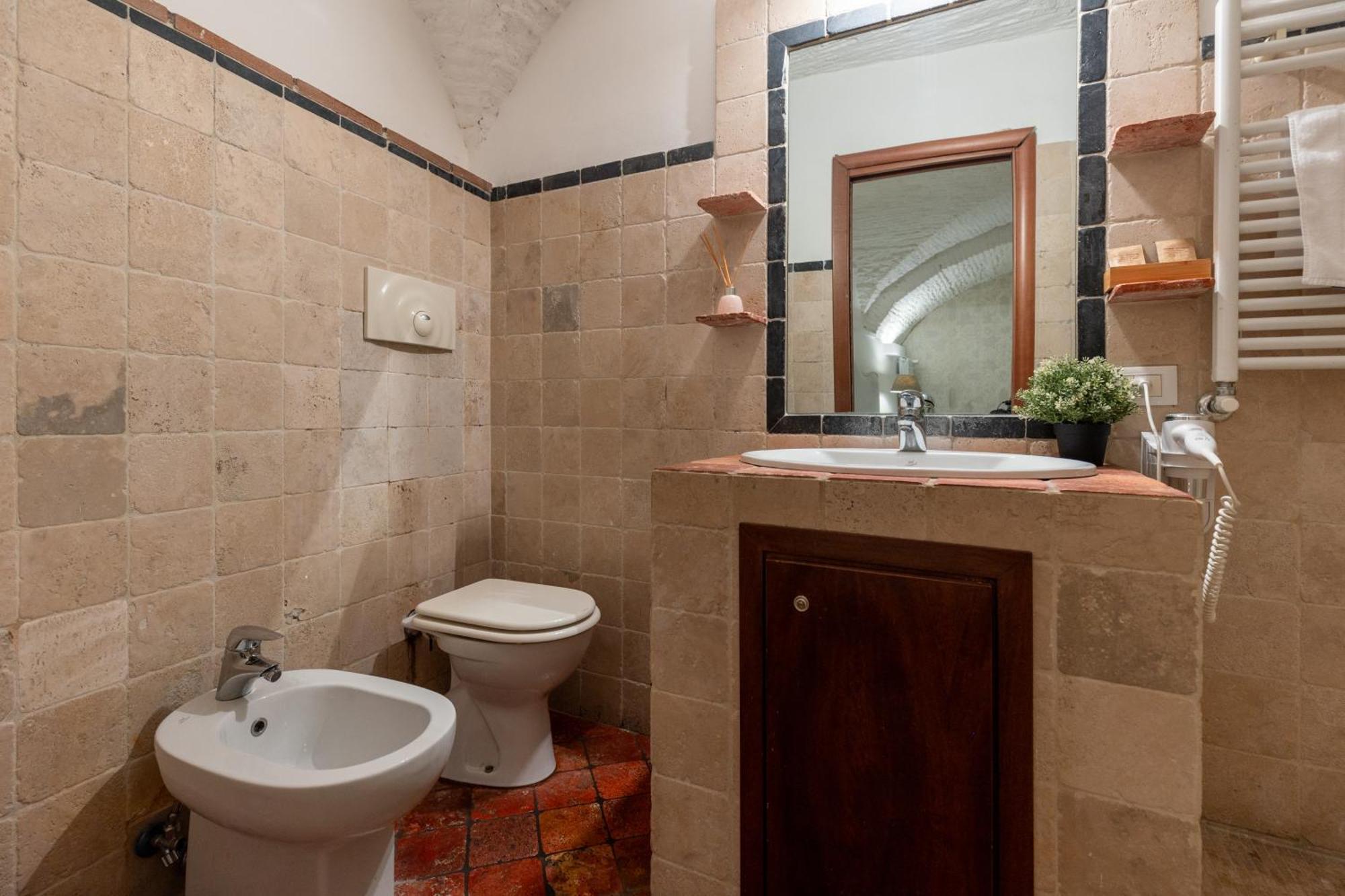 Domus 14 Bed & Breakfast Roma