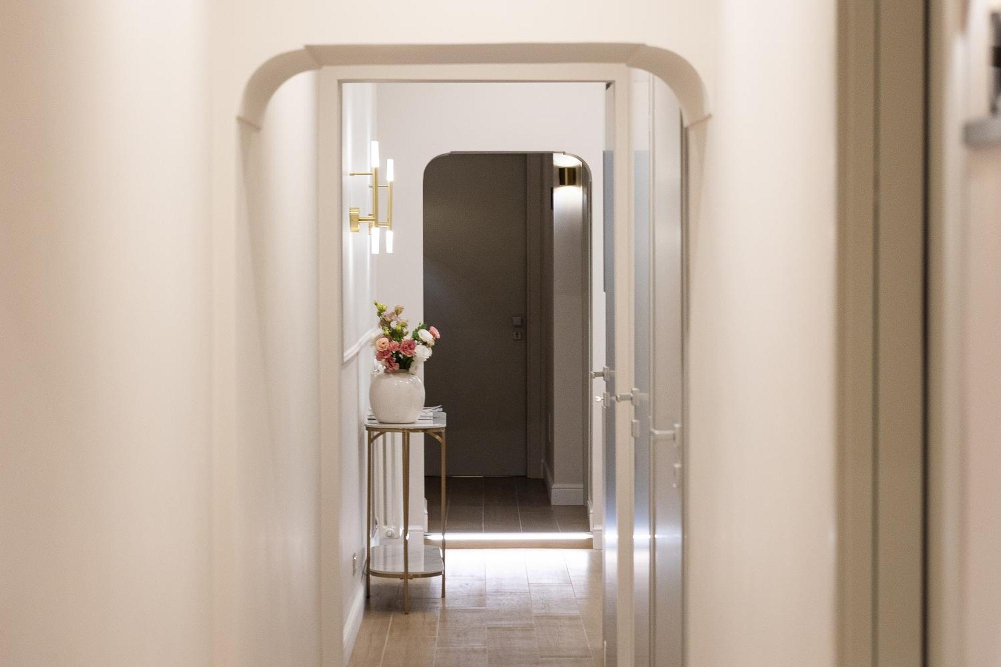 La Dolce Boutique * Rome