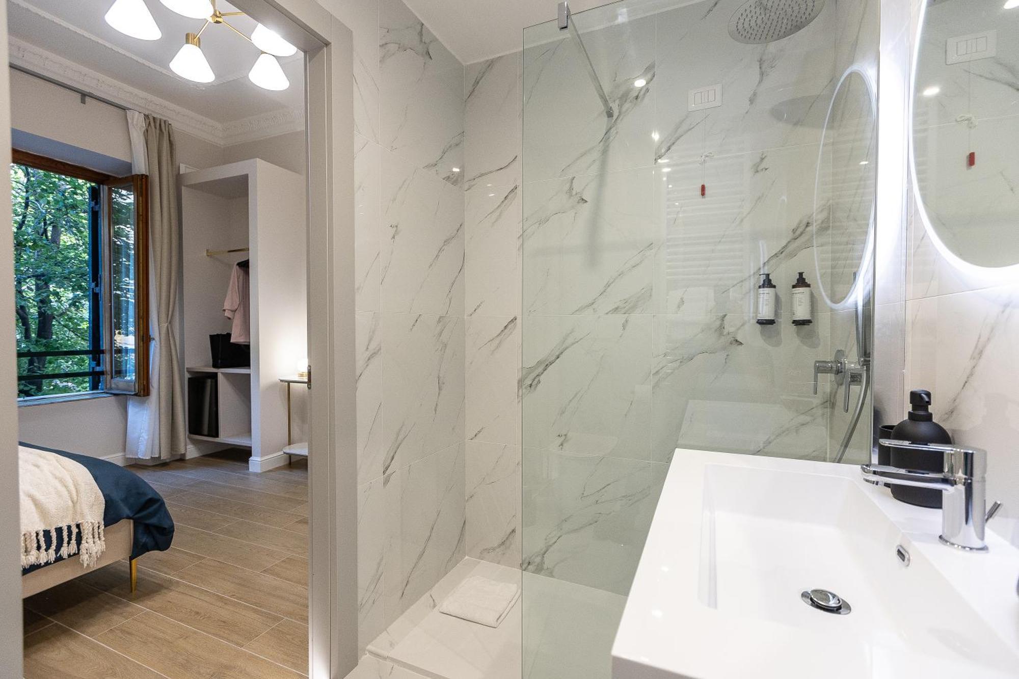 La Dolce Boutique Guest house Rome