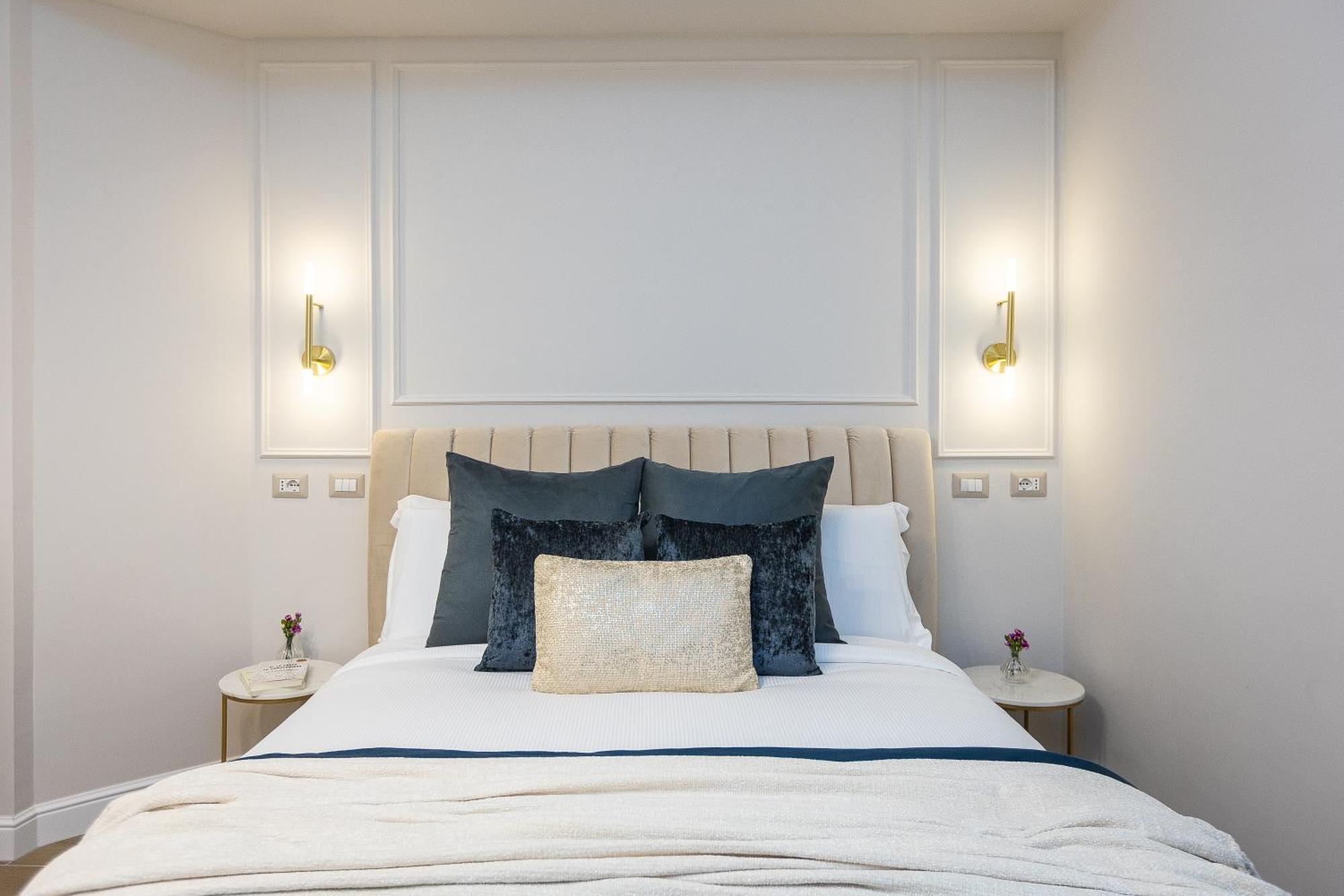 La Dolce Boutique Guest house Rome