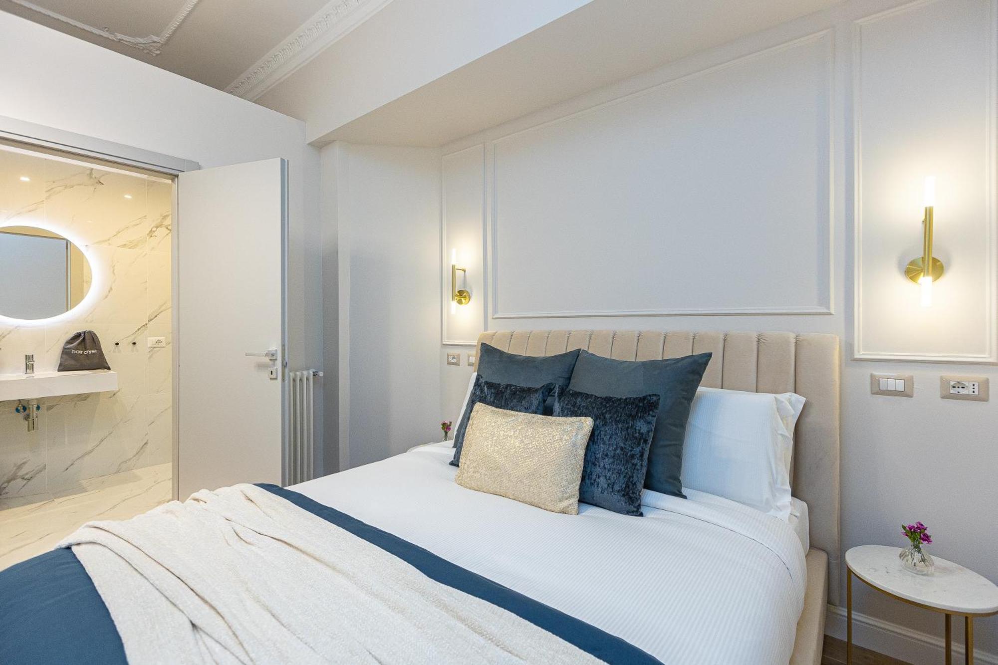 Guest house La Dolce Boutique *