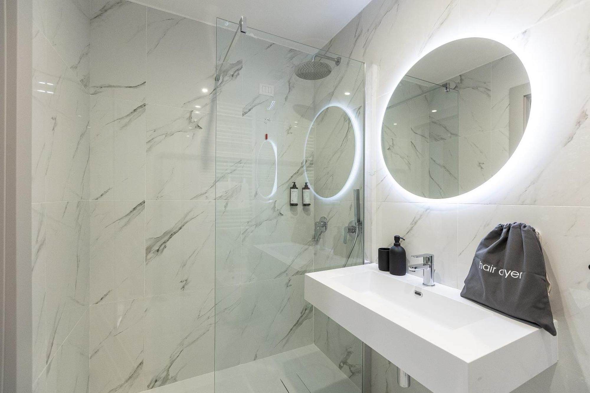 La Dolce Boutique Guest house Rome