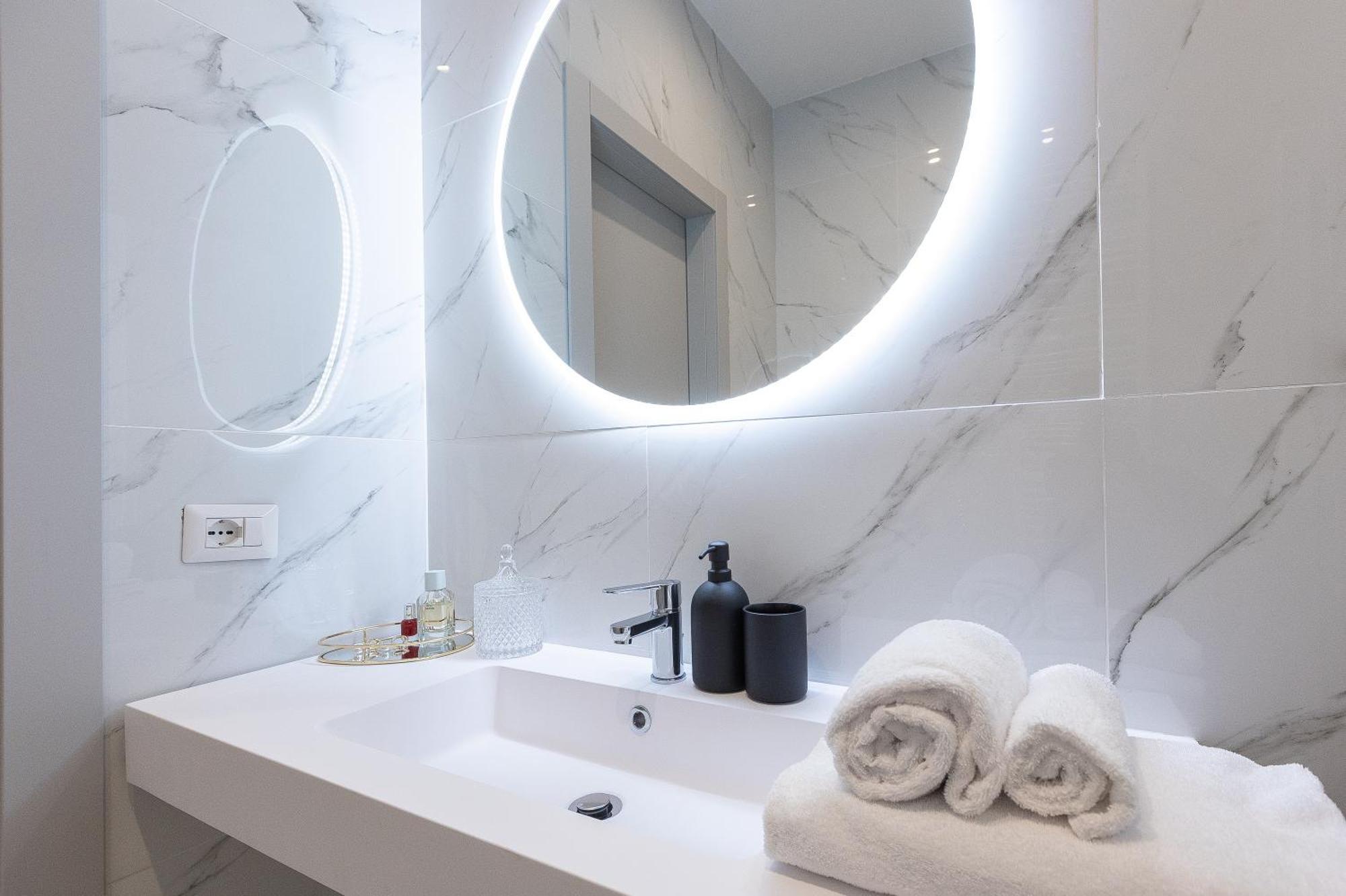 La Dolce Boutique Guest house *
